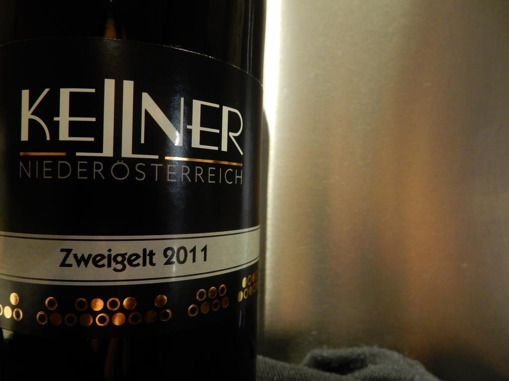 فندق Pension Rudi - Weingut Kellner Pulkau المظهر الخارجي الصورة